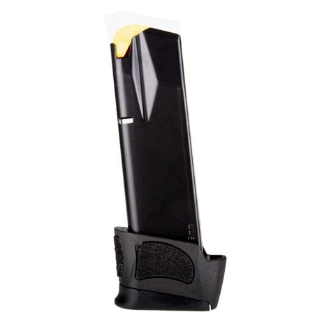 Taurus g3c 17 round magazine in stock - This is a Taurus® G3C 9mm magazine (Taurus G3C 17 Round Magazine In Stock ) with a 17-round capacity. This magazine is also compatible with models G2C and G3C. Offering higher capacity than any other Taurus factory G3C magazine on the market, this magazine offers unparalleled firepower in an ergonomic package.